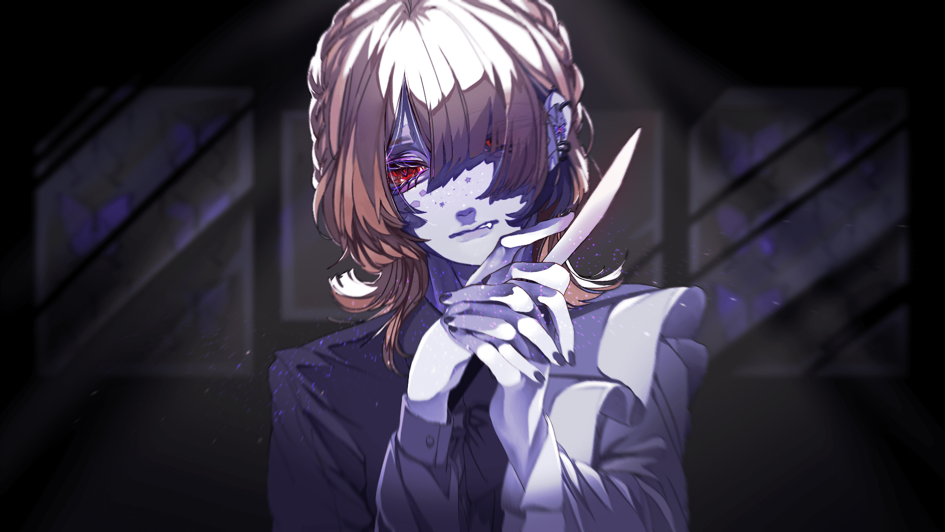 ザムザ