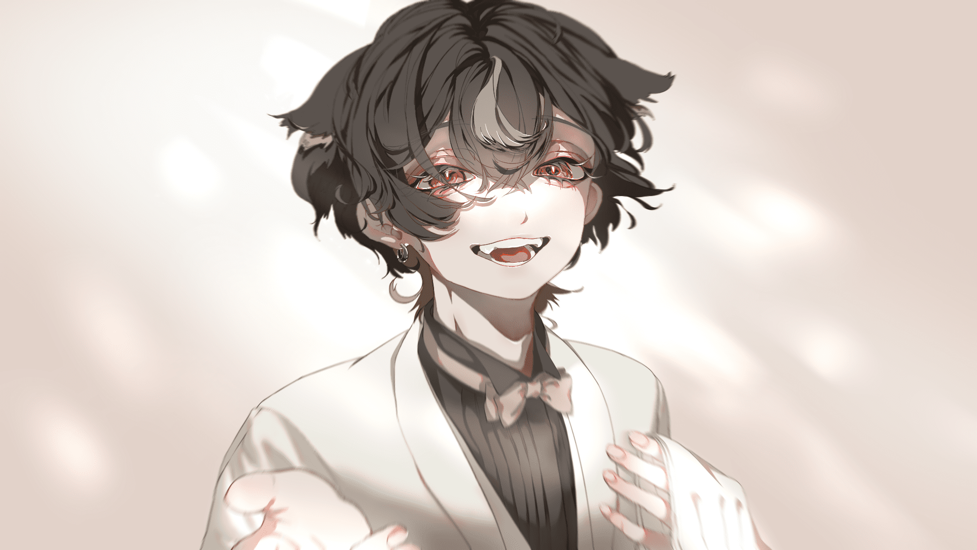 トリセツ